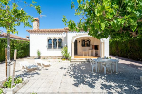 Casa Amalia